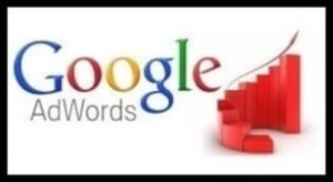 Google AdWords Management